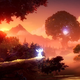 Ori and the Will of the Wisps